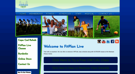 fitplan.com