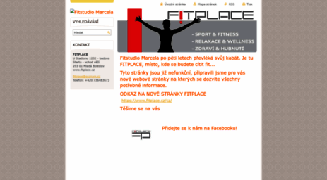 fitstudio-marcela.webnode.cz