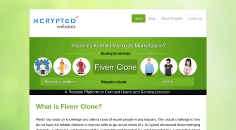 fiverrclone.webnode.com
