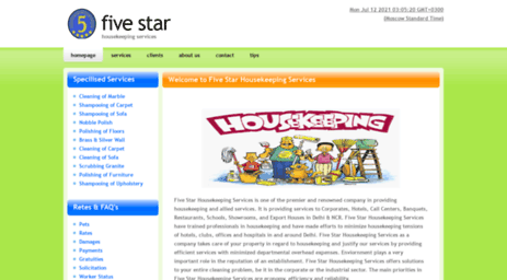 fivestar.atwebpages.com