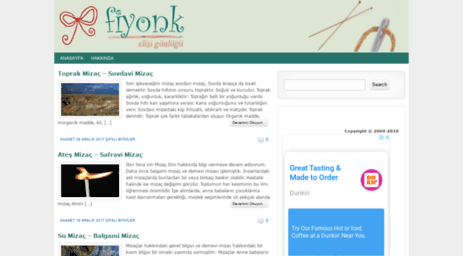 fiyonk.net