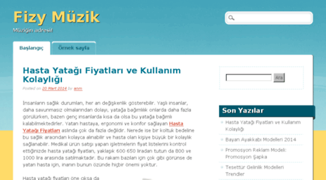 fizymuzikdinle.com