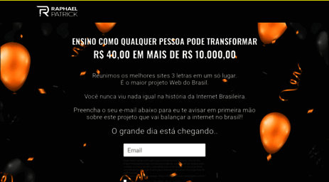 fji.com.br