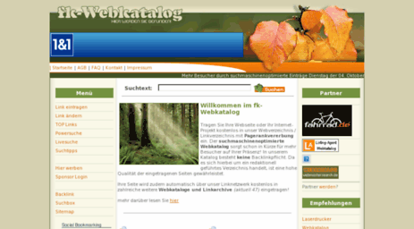 fk-webkatalog.de