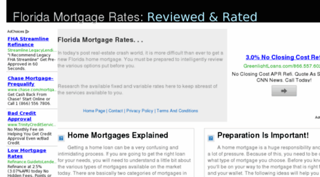 fl-mortgage-rates.com