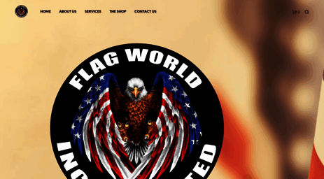 flagworld.com