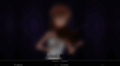 flash.moe