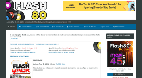 flash80.com