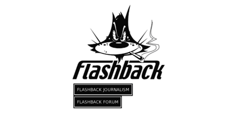 flashback.info