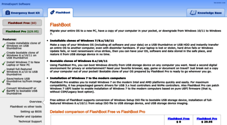 flashboot-v2.prime-expert.com