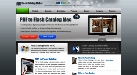 flashcatalogmaker.com