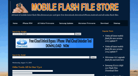 flashfilestore.blogspot.com