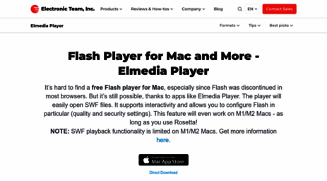 flashoptimizer.com