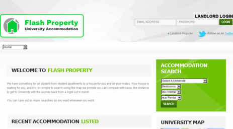 flashproperty.co.uk