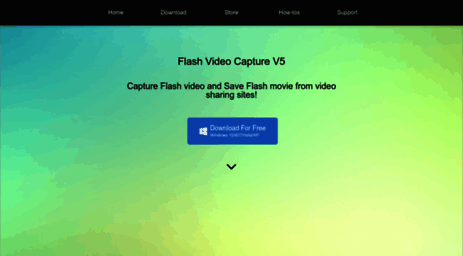 flashvideocapture.com