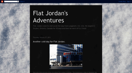 flatjordan.blogspot.com