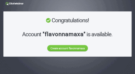 flavonnamaxa.clickwebinar.com