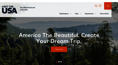 flavors.visittheusa.ca