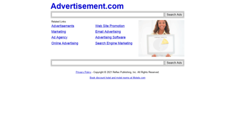 flc.advertisement.com
