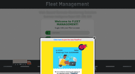 fleet.avls.com.my