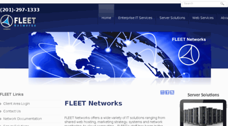 fleetnetworks.net