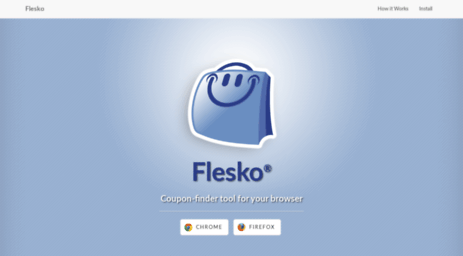 flesko.com