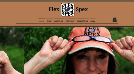flexspex.com