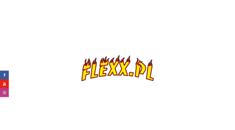 flexx.pl
