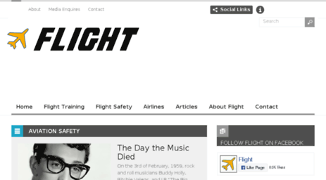 flight.org
