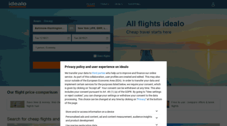 flights.airlinecodes.co.uk