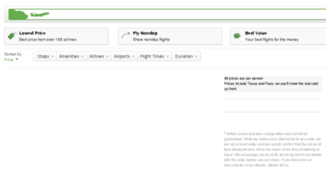 flights.tripadvisor.it