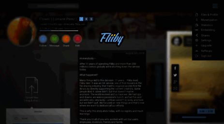 fliiby.com