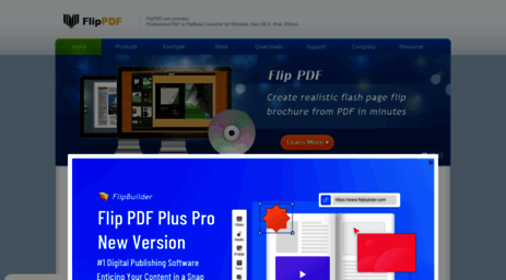 flippdf.com