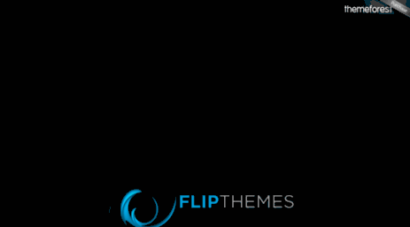 flipthemes.de