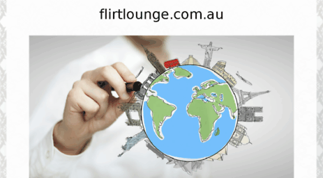 flirtlounge.com.au