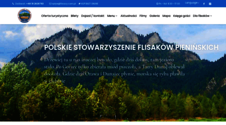 flisacy.com.pl