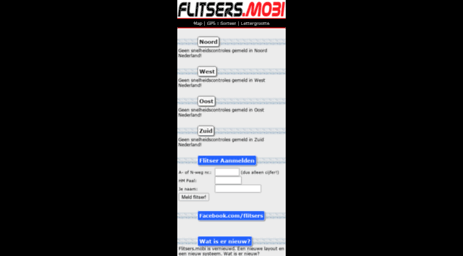 flitsers.mobi