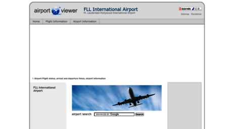 fll.airport-viewer.com