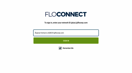floconnect.com
