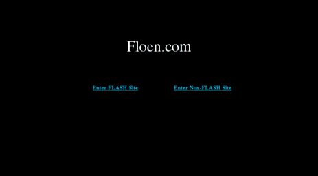 floen.com