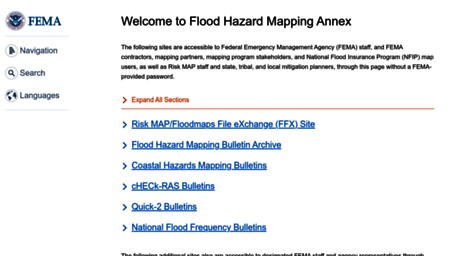 floodmaps.fema.gov
