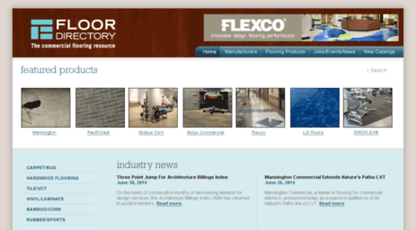 floordirectory.com