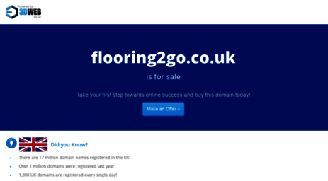 flooring2go.co.uk