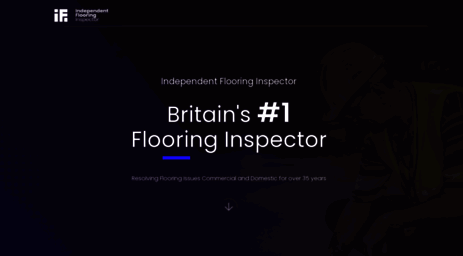 flooringinspectors.co.uk