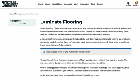 flooringlaminate.co.uk