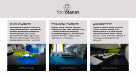 floorplanet.pl