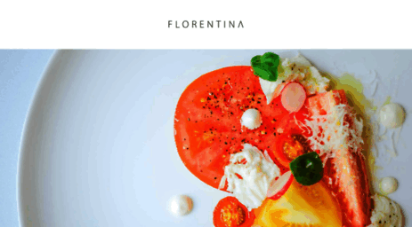 florentina-events.com