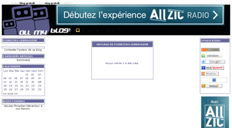 florestan-lebranleur.allmyblog.com