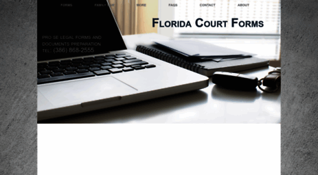 florida-court-forms.net