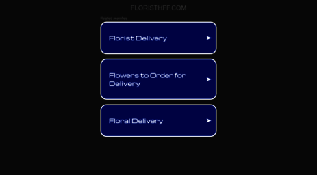 floristhff.com